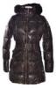 Rossignol skabt - ROSSIGNOL LANA LONG DOWN JKT EMB W