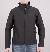 Rossignol CAIRN JKT Fekete Skabt