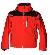 Rossignol VIRAGE STR JKT Skabt rak