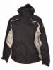Rossignol DATA JKT W Skabt (Fekete, L)