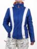 Rossignol JCC VADOR PR Skabt (Kk, S)