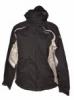 Rossignol DATA JKT W Fekete Skabt