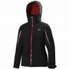 Helly Hansen Spirit Jacket ni skabt