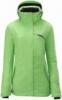 Salomon Fantasy Jacket ni skabt light park green x()
