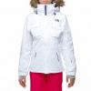 The North Face Baker ni skabt