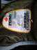 Sherpa kabt