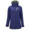 Salomon Sashay 2L Jacket ni skabt