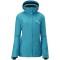 Salomon Fantasy Jacket ni skabt