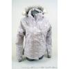 Ni skabt ENVY - AGUR III. white