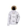Sherpa kabt r