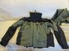 SHERPA TBBFUNKCIS KABT M-es mret - Sport, fitnesz