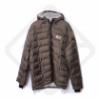 Gordon US40 kabt