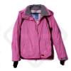 Gilorest US40 kabt