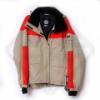 Mabel US40 kabt