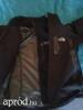 Olcsbb 3 napig Elad North Face technikai kabt Dzseki