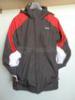 Wed 039 ze Oxylane XL skabt elad