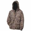 Prologic Mimicry Mirage Thermo Shield kabt