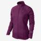 Nike Element Shield dzseki ni (01368)