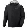 Columbia Kabt Premier Packer Hoodie