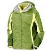 Columbia Kabt Killington Resort Parka