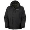 Columbia Kabt Lhotse Mountain Parka