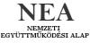 Elad osztrk tzolt bevetsi kabtok