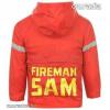 Fireman Sam /Tzolt Dzseki j Modell - 3490