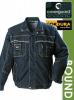 Coverguard BOUND jeans kabt