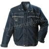 Bound Jeans kabt