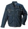 BOUND JEANS KABT