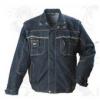 Coverguard Bound Jeans kabt