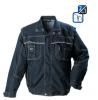 Coverguard BOUND Jeans KABT