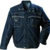 Coverguard Bound Jeans Kabt