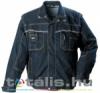 AKCIS! BOUND JEANS KABT