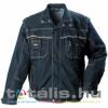 Kp 1/1 - AKCIS! BOUND JEANS KABT