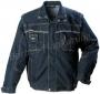 Bound Jeans Kabt