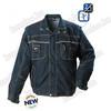 Bound Jeans kabt