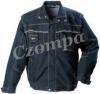 Bound Jeans kabt