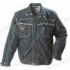 Bound Jeans kabt