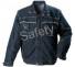 BOUND JEANS Munkaruha kabt