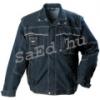 Bound Jeans 2in1-ben kabt