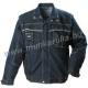 BOUND JEANS KABT, coverguard munkaruhzat, munkaruha