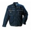 Munkavdelmi kabt Bound Jeans