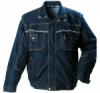 Munkavdelmi kabt BOUND JEANS K 52/54