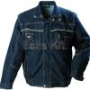 Kp 1/1 - Munkavdelmi kabt BOUND JEANS K 56/58