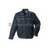 Kp 1/1 - Munkavdelmi kabt BOUND JEANS K 40/42