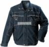BOUND JEANS munkakabt