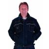Kp 1/1 - Bound Jeans Munkakabt