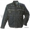 Bound Jeans munkakabt