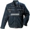 BOUND JEANS munkakabt